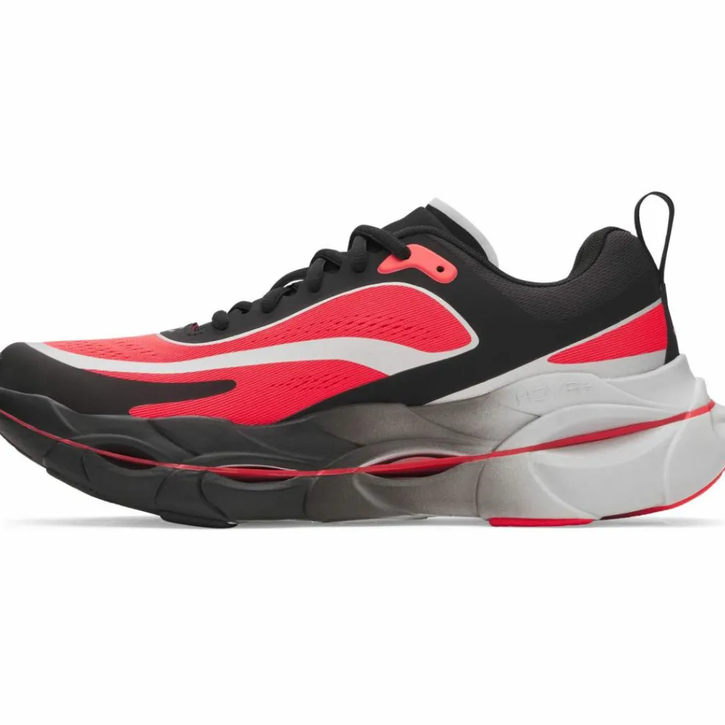 New · Halo Racer Herren Laufschuhe