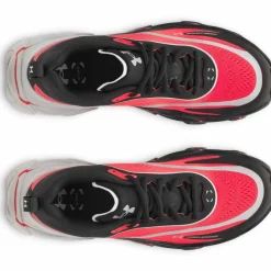 New · Halo Racer Herren Laufschuhe