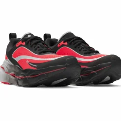 New · Halo Racer Herren Laufschuhe