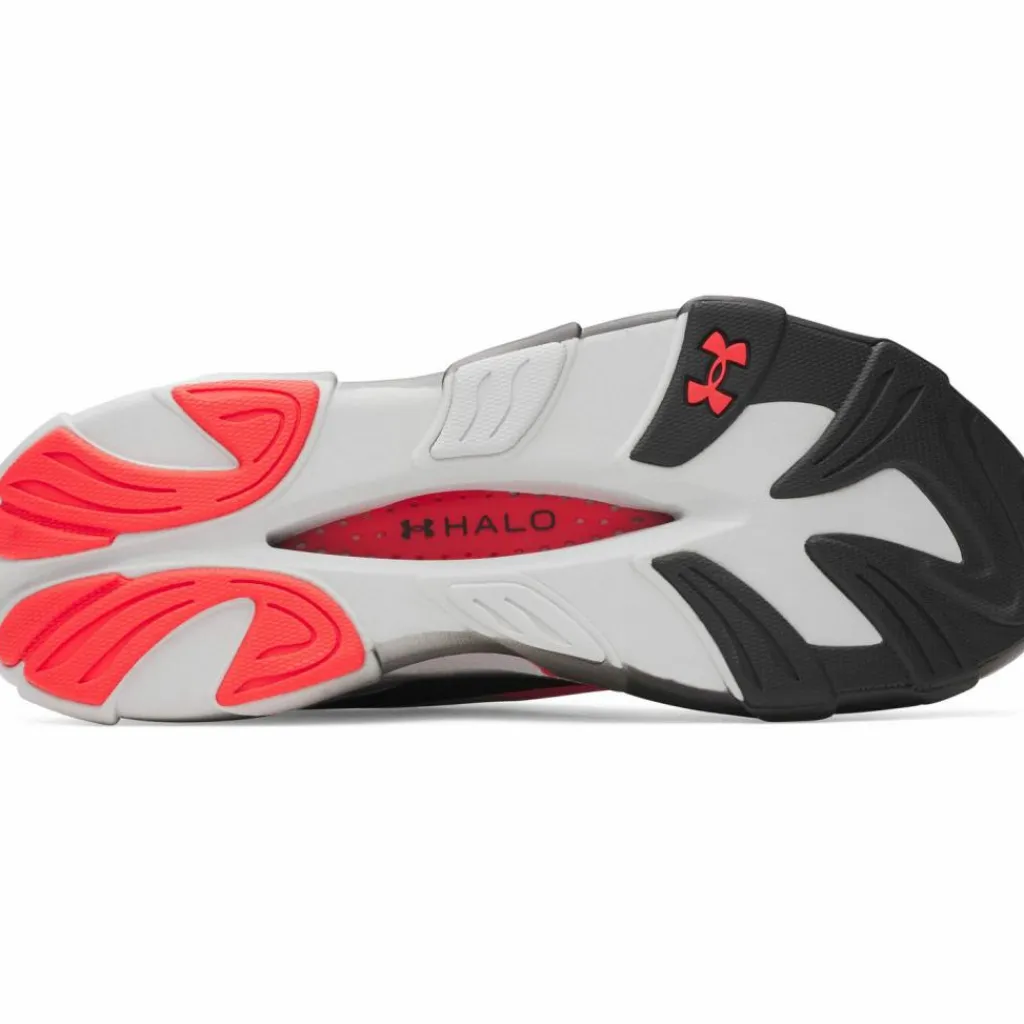 New · Halo Racer Herren Laufschuhe