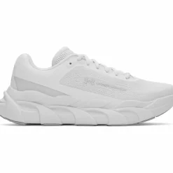 Under Armour Laufschuhe<· Halo Runner gray