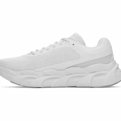Under Armour Laufschuhe<· Halo Runner gray