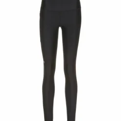 Sale · HEATGEAR Damen Hosen