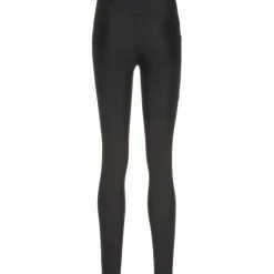Sale · HEATGEAR Damen Hosen