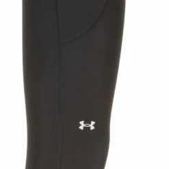 Sale · HEATGEAR Damen Hosen