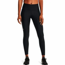 Sale · HEATGEAR Damen Hosen