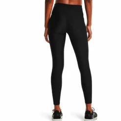 Sale · HEATGEAR Damen Hosen