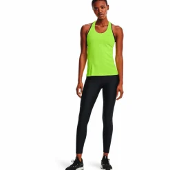 Sale · HEATGEAR Damen Hosen