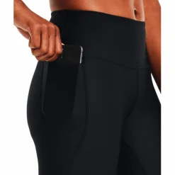 Sale · HEATGEAR Damen Hosen