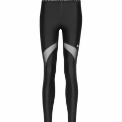 Under Armour Training<· HEATGEAR ultimate black