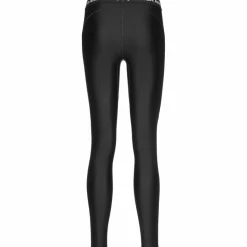 Under Armour Training<· HEATGEAR ultimate black