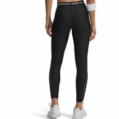 Under Armour Training<· HEATGEAR ultimate black