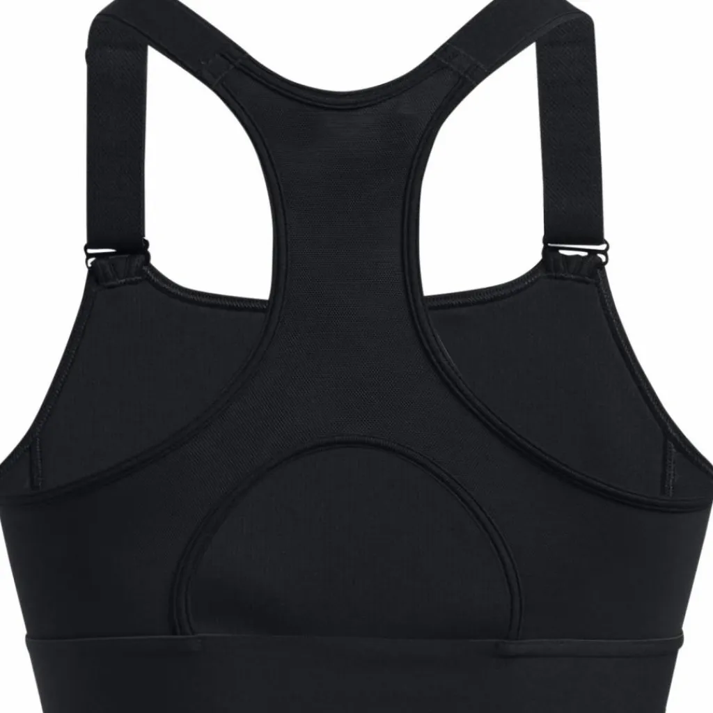 Under Armour Unterwäsche<· HeatGear High black