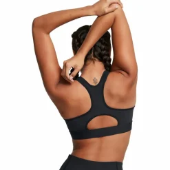 Under Armour Unterwäsche<· HeatGear High black