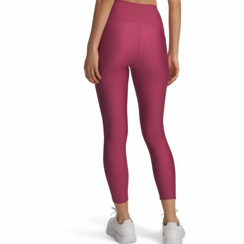Discount · HEATGEAR ARMOUR Damen Hosen|Training