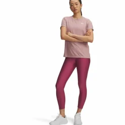 Discount · HEATGEAR ARMOUR Damen Hosen|Training