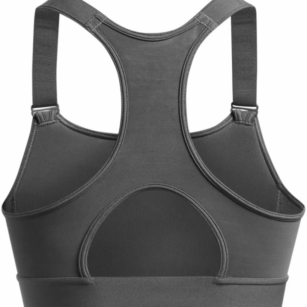 Discount · HeatGear High Damen Trailrunning