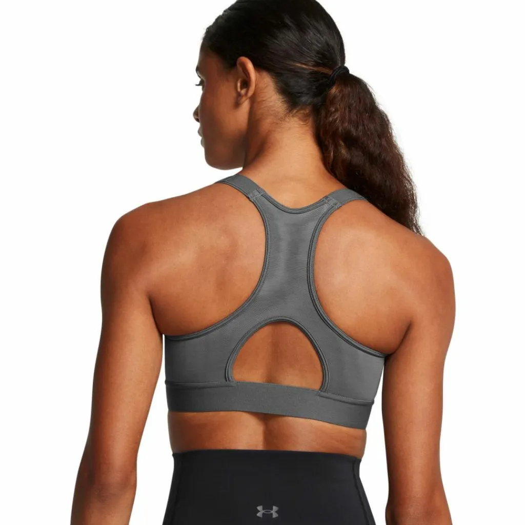 Discount · HeatGear High Damen Trailrunning