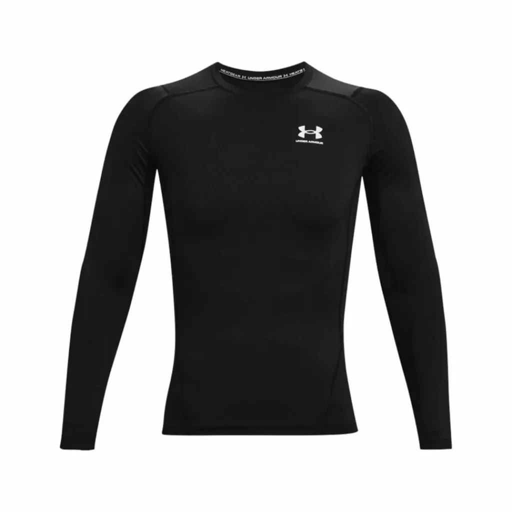 Clearance · HEATGEAR Herren Laufen|Training