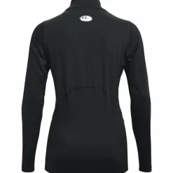 Clearance · HEATGEAR MOCK Herren Shirts