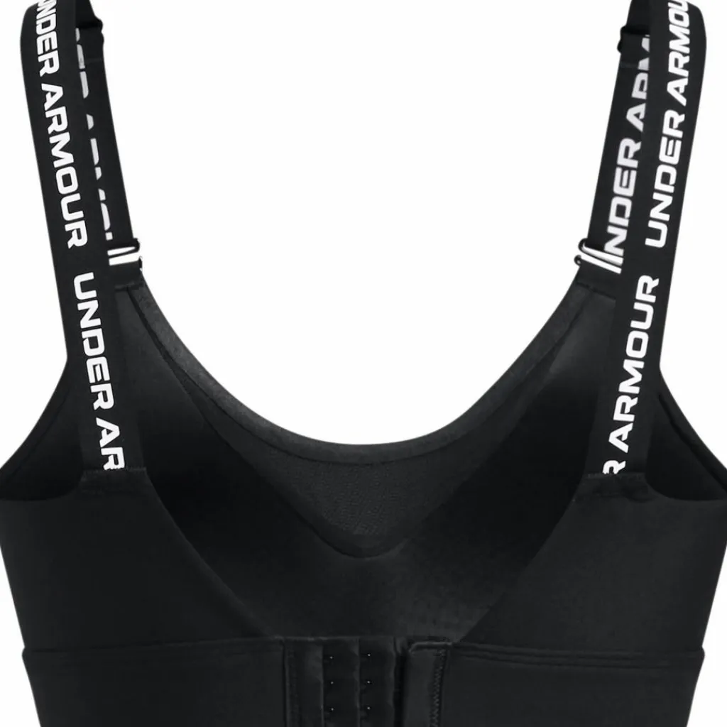 Under Armour Laufen|Training<· INFINITY black