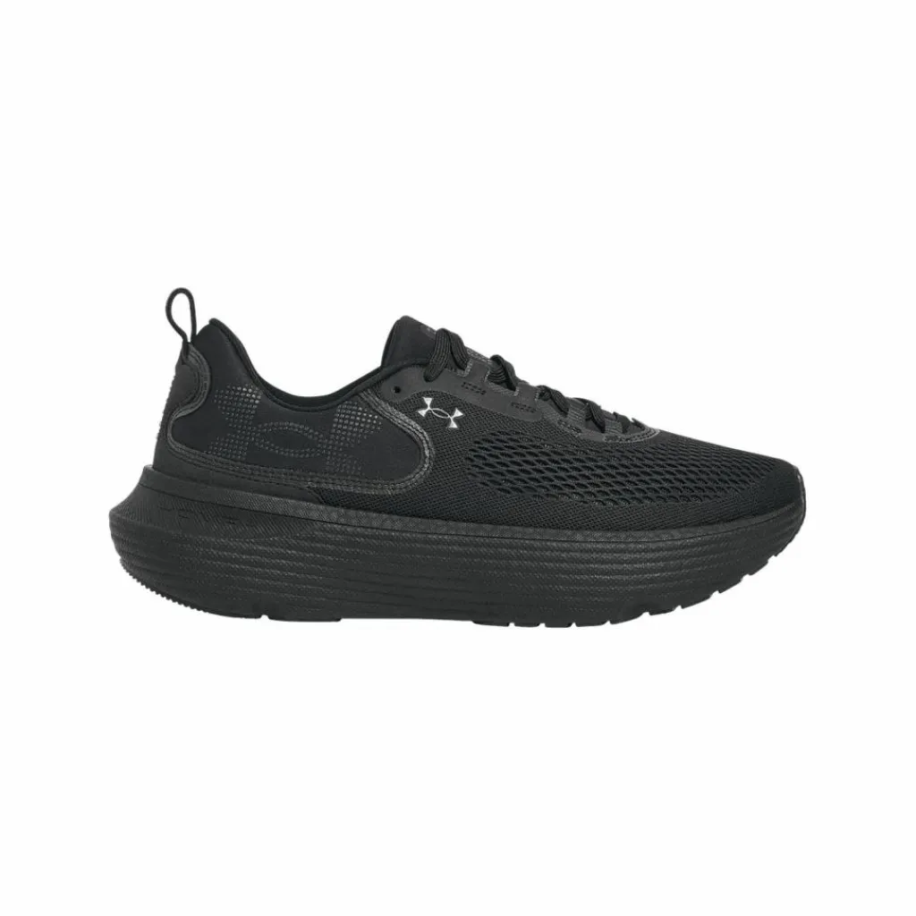New · Infinite Elite 2 Laufschuh Herren Laufschuhe
