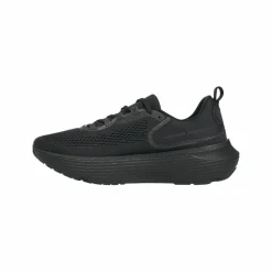 New · Infinite Elite 2 Laufschuh Herren Laufschuhe