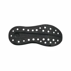 New · Infinite Elite 2 Laufschuh Herren Laufschuhe