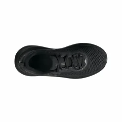 New · Infinite Elite 2 Laufschuh Herren Laufschuhe