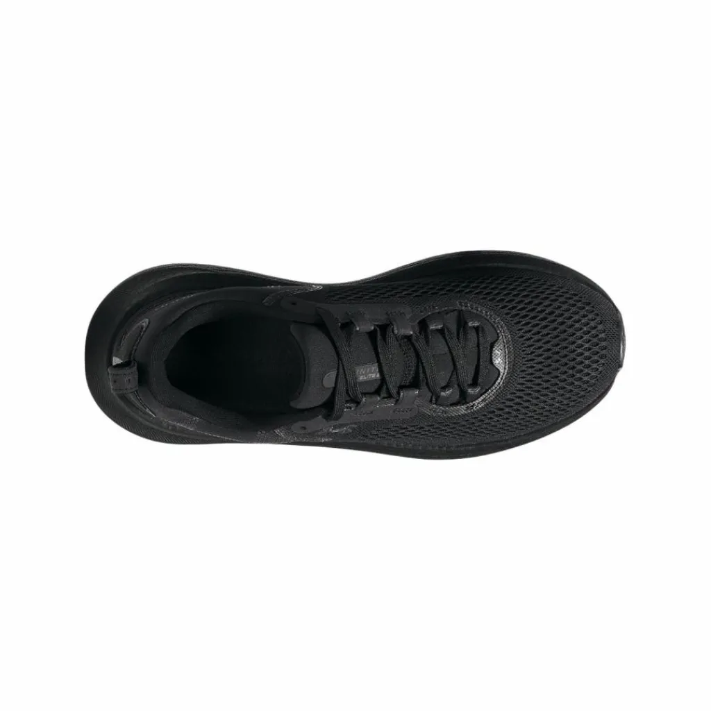New · Infinite Elite 2 Laufschuh Herren Laufschuhe