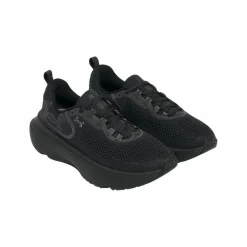New · Infinite Elite 2 Laufschuh Herren Laufschuhe