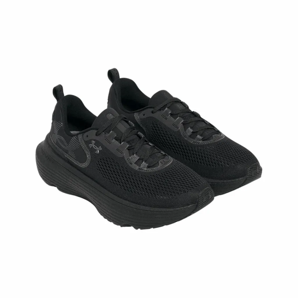 New · Infinite Elite 2 Laufschuh Herren Laufschuhe