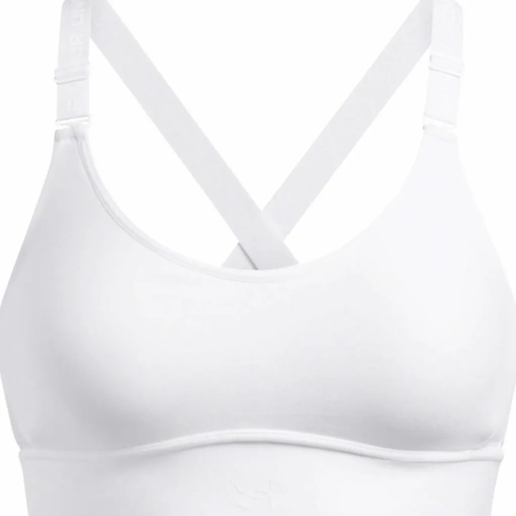 · INFINITY Damen Training|Training