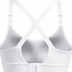 · INFINITY Damen Training|Training
