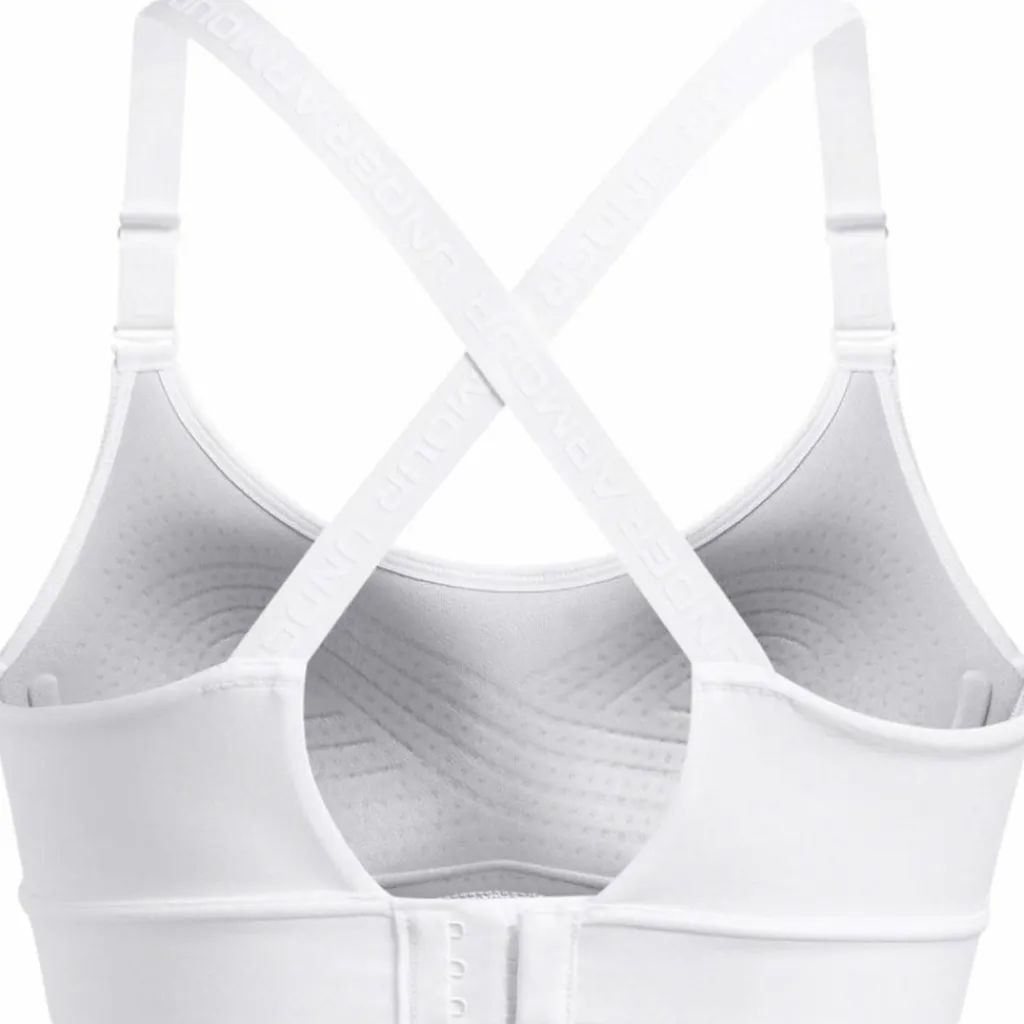 · INFINITY Damen Training|Training