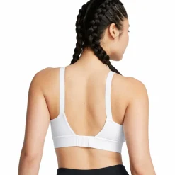 · INFINITY Damen Training|Training
