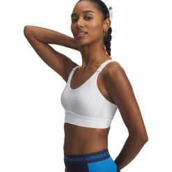 · INFINITY Damen Training|Training