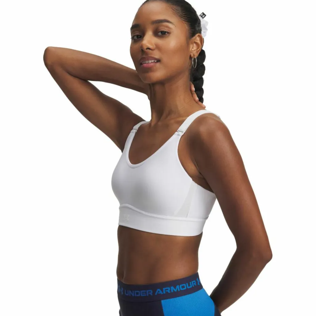 · INFINITY Damen Training|Training