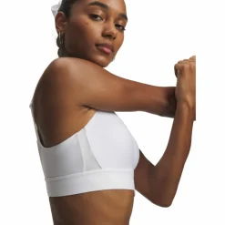 · INFINITY Damen Training|Training