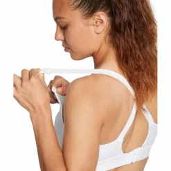 · INFINITY Damen Training|Training