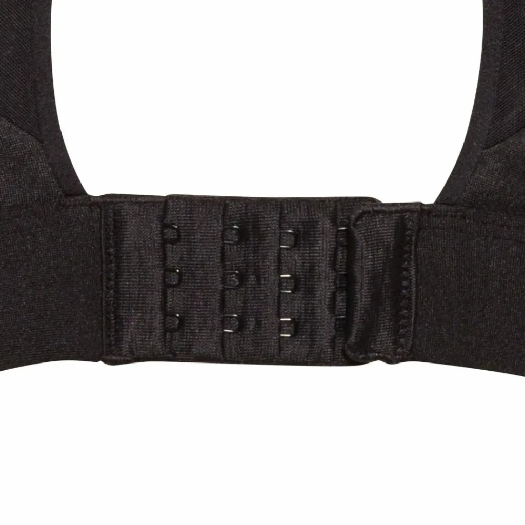 Under Armour Trailrunning|Unterwäsche<· Infinity black