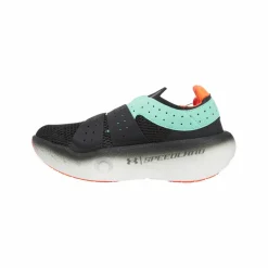 Outlet · Infinite Mega Laufschuh Damen Laufschuhe|Laufschuhe