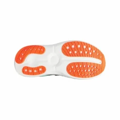 Outlet · Infinite Mega Laufschuh Damen Laufschuhe|Laufschuhe