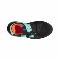 Outlet · Infinite Mega Laufschuh Damen Laufschuhe|Laufschuhe
