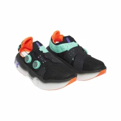 Outlet · Infinite Mega Laufschuh Damen Laufschuhe|Laufschuhe