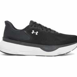 Under Armour Laufschuhe<· Infinite Pro 2 black