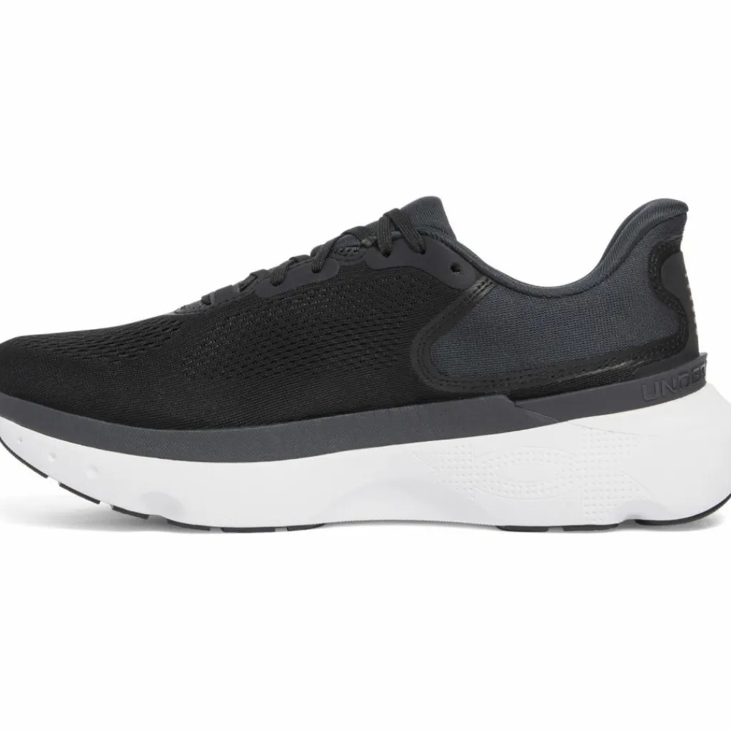 Under Armour Laufschuhe<· Infinite Pro 2 black