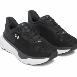 Under Armour Laufschuhe<· Infinite Pro 2 black