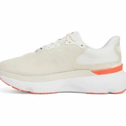 Hot · Infinite Pro 2 Damen Laufen|Laufen