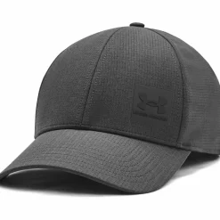 Best · Iso-chill Armourvent Herren Kopfbedeckungen